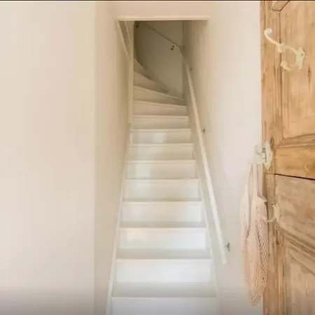 Appartamento Loft With Great Amstel Views *